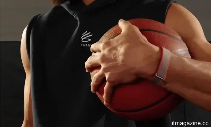 Fitbit Air leaks suggest a price under $100 and a variety of colors for Google's fitness band.