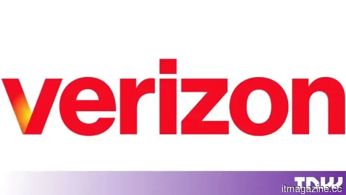 La Corte Suprema no ayudará a Verizon a recuperar $47 millones por datos de ubicación.