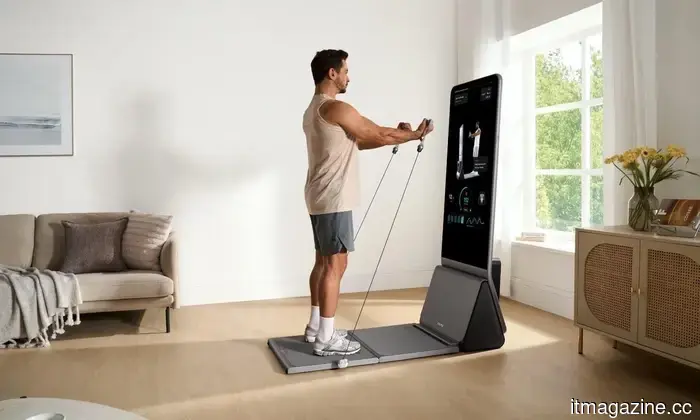 Some individuals are utilizing AI to enhance their real-life experiences, and you should also learn from these insights.