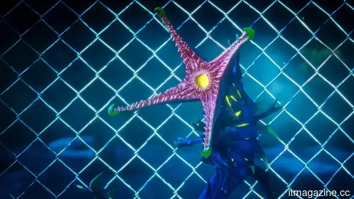 Netflix has renewed Stranger Things: Tales From ’85 for a second season, even though it has received the lowest ratings in the franchise's history.