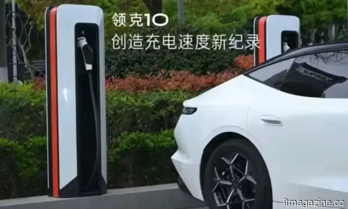 Tesla podría estar planeando su vehículo eléctrico más barato hasta ahora con estilo de SUV y algunos recortes profundos.