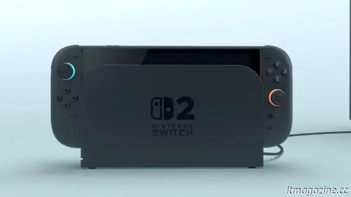 Nintendo Switch 2: prezzo, data di uscita, specifiche e altro ancora