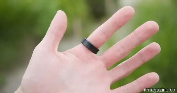 Samsung's upcoming smart ring is delayed, but you'll find the anticipated enhancements worthwhile.