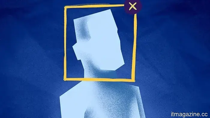 Meta plans to reduce its workforce by 8,000 positions on May 20, with additional layoffs anticipated in the latter half of 2026.