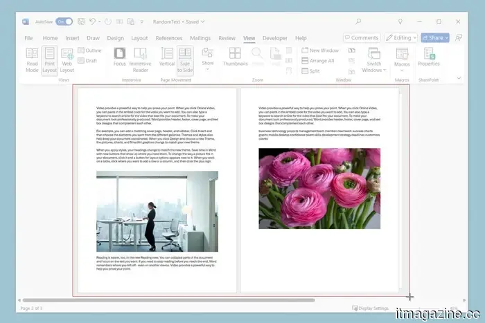 Microsoft comienza a retirar Copilot de las aplicaciones de Windows 11 en un importante esfuerzo de limpieza.