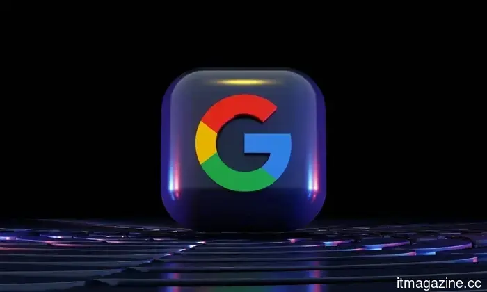 Google facilita seguir las travesuras en redes sociales de tus personalidades favoritas.