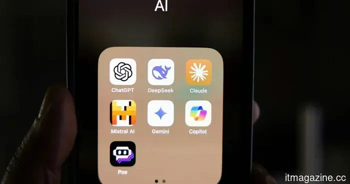 Experts from Stanford advise against using AI chatbots as personal guides.