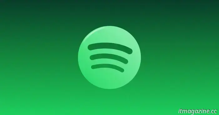 Spotify's newest feature gives you control over its algorithm.