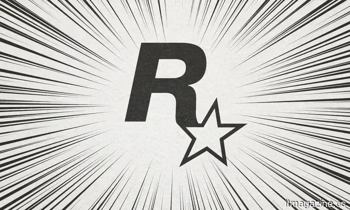 Rockstar has been hacked once more, but they claim it's not a major issue.