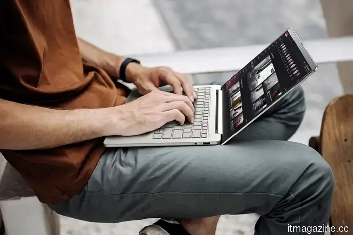 L'Acer Swift Air 14 è un vivace rivale del MacBook Neo con alcuni aggiornamenti interessanti e un prezzo di 699 dollari.
