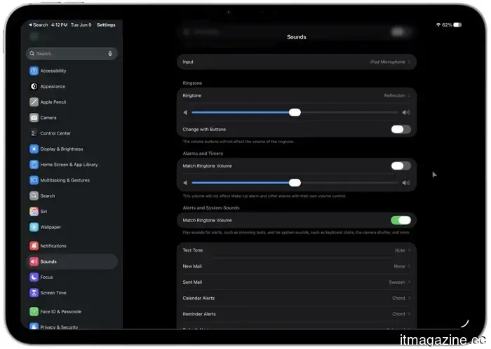 iPadOS 27: All the details about the new features coming to your iPad.