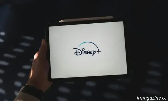 Security experts have issued a warning about a peculiar bug that may be affecting your Apple Podcasts app, suggesting it could be haunted.