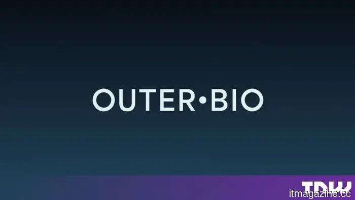 This startup is developing an AI model using living skin that remains viable for a month.