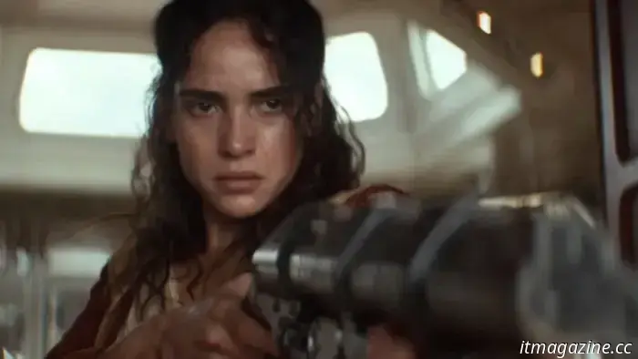 Andor: How the Disney+ series showcases the adaptability of Star Wars