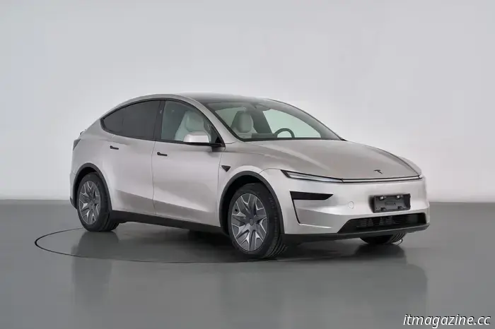 Tesla recurre a ByteDance y DeepSeek para impulsar la IA en China