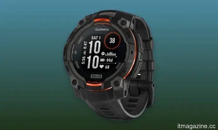 The wearable bargains that are worth purchasing this Labor Day are surprisingly easy to overlook.