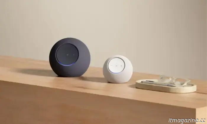 Get a 43% discount on this 1500 ANSI Google TV smart projector featuring Dolby sound.