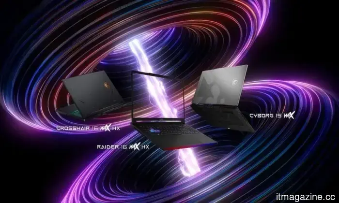 Adobe Firefly AI te permitirá editar en software creativo simplemente hablando a través de ello.