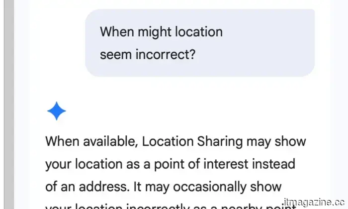 I assigned Gemini to manage my Gmail, and it was quite enlightening.