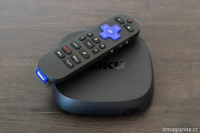 You inquired about budget TVs that we overlooked and the top Roku-powered TV.