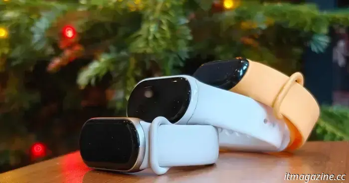 How to utilize your fitness tracker to achieve your best fitness in 2026.