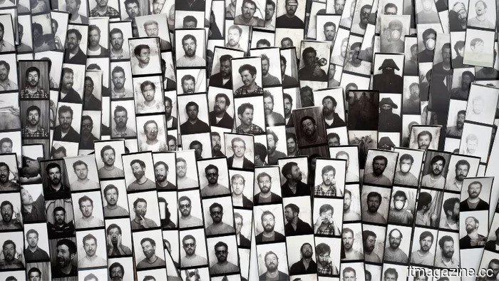 7 top receipt photobooths for commercial applications in 2026