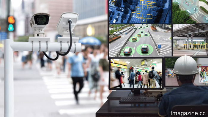 Facewatch will notify UK police within seconds if you are flagged.