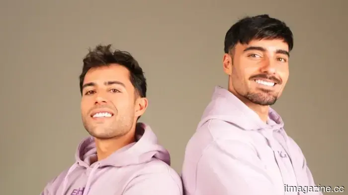 Eight, the Portuguese dating application, is seeking to secure a €3M seed funding round.