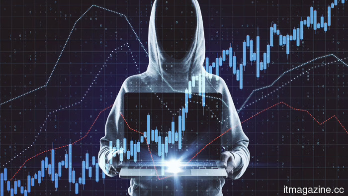 Hugging Face and ClawHub were breached, resulting in the compromise of numerous malicious AI models and agent capabilities as supply chain attacks focus on AI infrastructure.