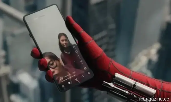 YouTube surpasses Hollywood studios, but it will display 30-second unskippable television advertisements.