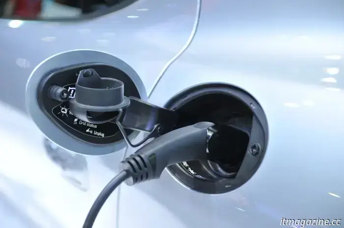 Beijing mandates quality inspections for electric vehicles amid efforts to address the price war.