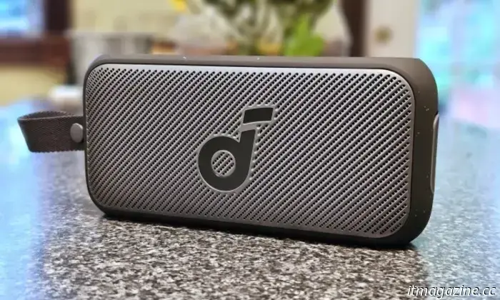 Этот бюджетный телевизор с разрешением 4K стал еще доступнее