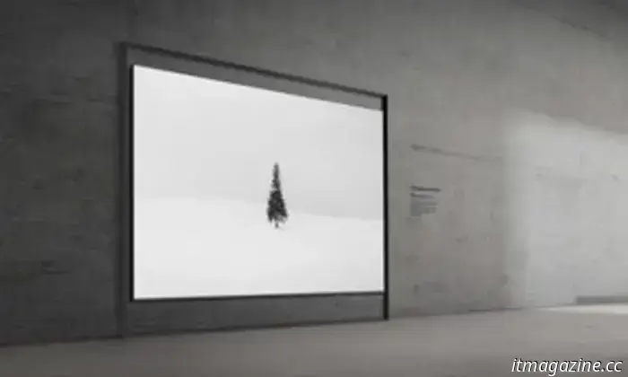 Архивы CES 2026 — Digital Trends