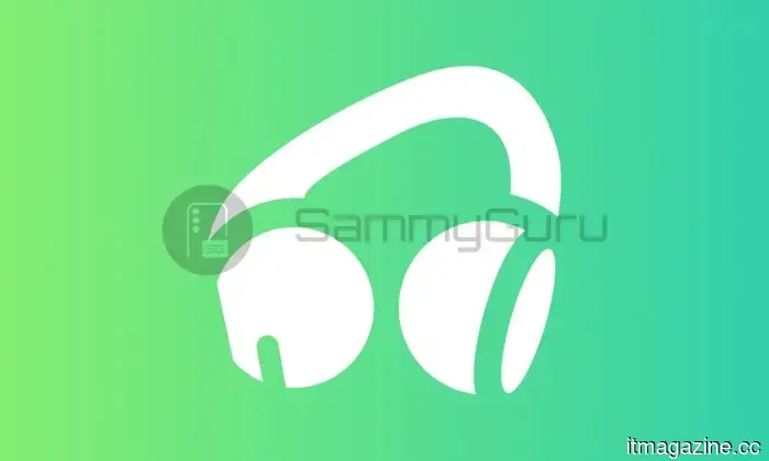 Samsung's upcoming Galaxy earbuds may feature a surprising earclip design.