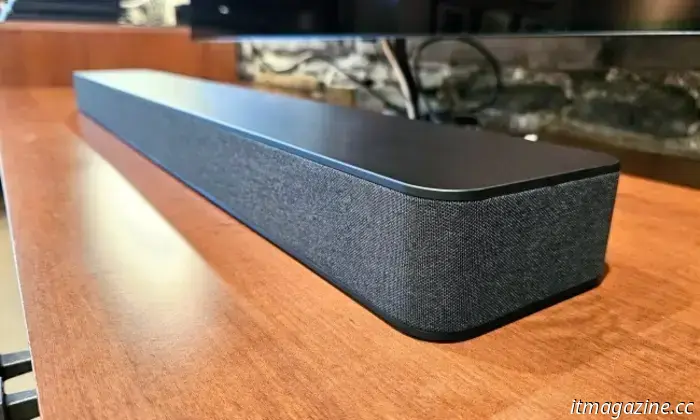 Эти наушники Beats с функцией шумоподавления сегодня продаются по цене 100 долларов