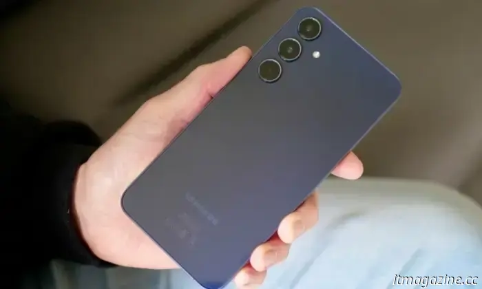 Внедрение One UI 7 от Samsung приостановлено. Вот что это значит для вас