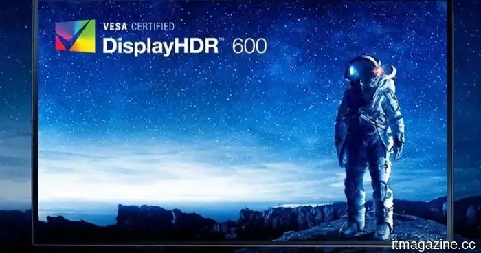 Acer's 1,000Hz gaming monitor is a reality, costly, and currently awaiting a release date.