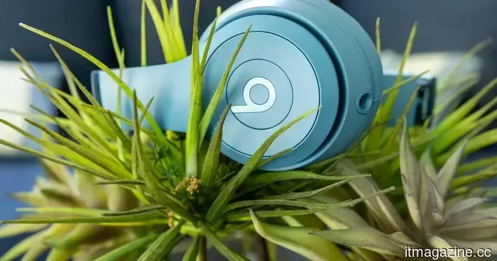 I discovered the top Prime Day headphone bargains that are worth your investment and avoided the low-quality options.