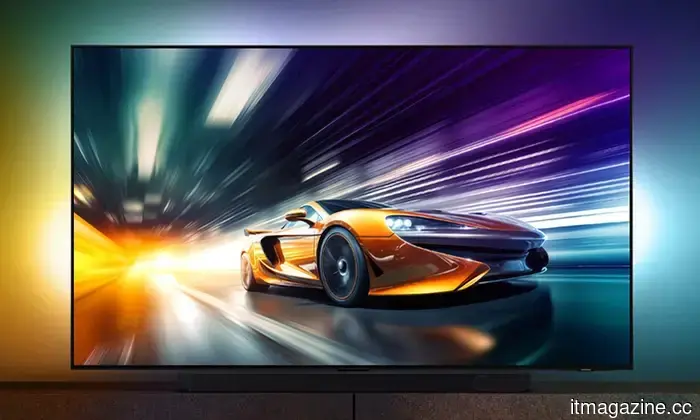 I migliori TV QLED per il 2026, dopo aver testato più di 20 modelli