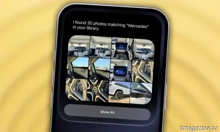Android 17 dificulta que los actores malintencionados adivinen y rompan el PIN de tu teléfono.