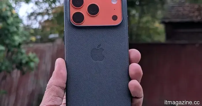 I skipped most of the iPhone accessory deals during Prime Day, but these five are definitely worth investing in.