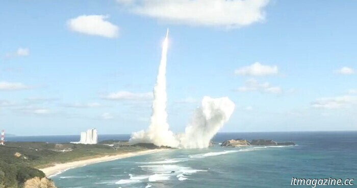 Два неудачных запуска ракет за один день показывают, что космос (всё ещё) нелёгок.