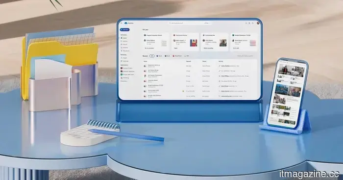 Microsoft unintentionally provided Windows 11 users with an additional OneDrive app, and it's not straightforward to uninstall it.