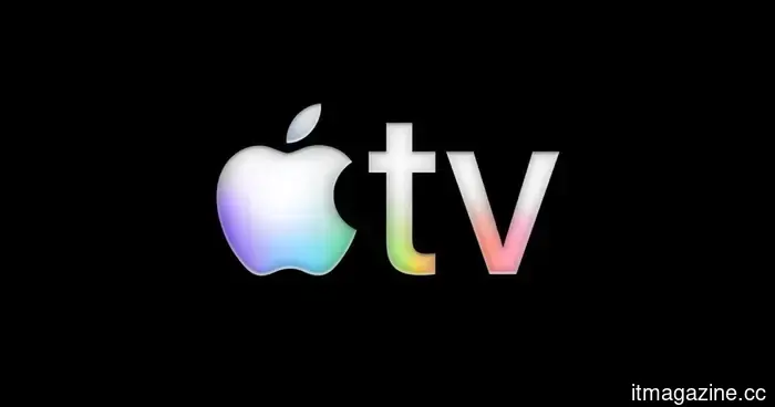Apple TV ottiene una dozzina di nomination ai Tony e sta per vincere un raro onore che non mi aspettavo.