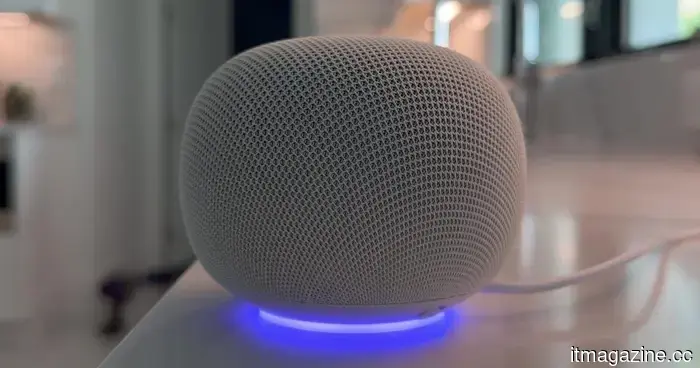 Google Home finalmente risolve i suoi goffi comandi vocali, ma la maggior parte degli utenti non può ancora utilizzarli.