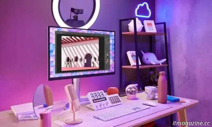 Keep cozy this winter while saving money: Boldr’s Kelvin Smart Heater is available at up to 25% off.