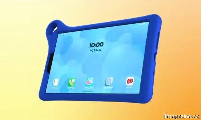 The Galaxy Tab S12 Ultra has appeared online, and Samsung appears unwilling to alter a successful approach.