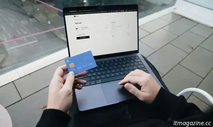 Ваш ИИ-чатбот хочет, чтобы вы спасли планету... покупая ещё больше вещей.