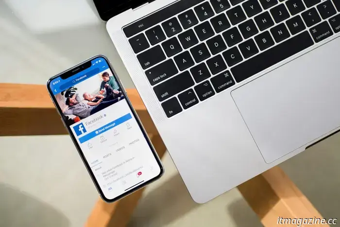 Apple potrebbe presto risolvere i problemi di accesso Wi-Fi su tutti i tuoi dispositivi
