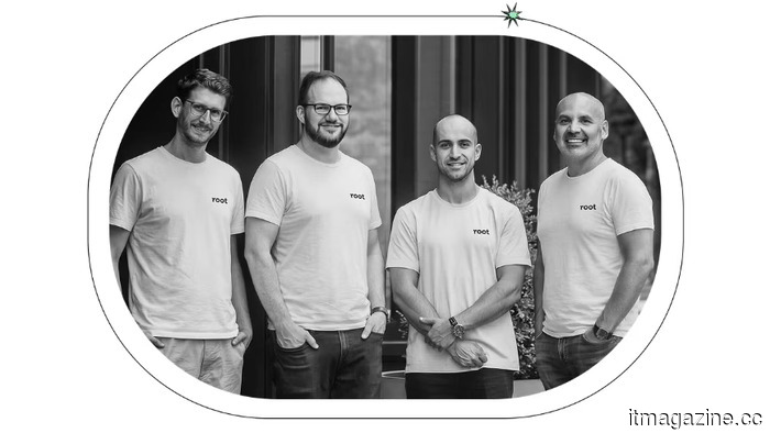 Aikido acquires Israel's Root to enhance open source using AI.